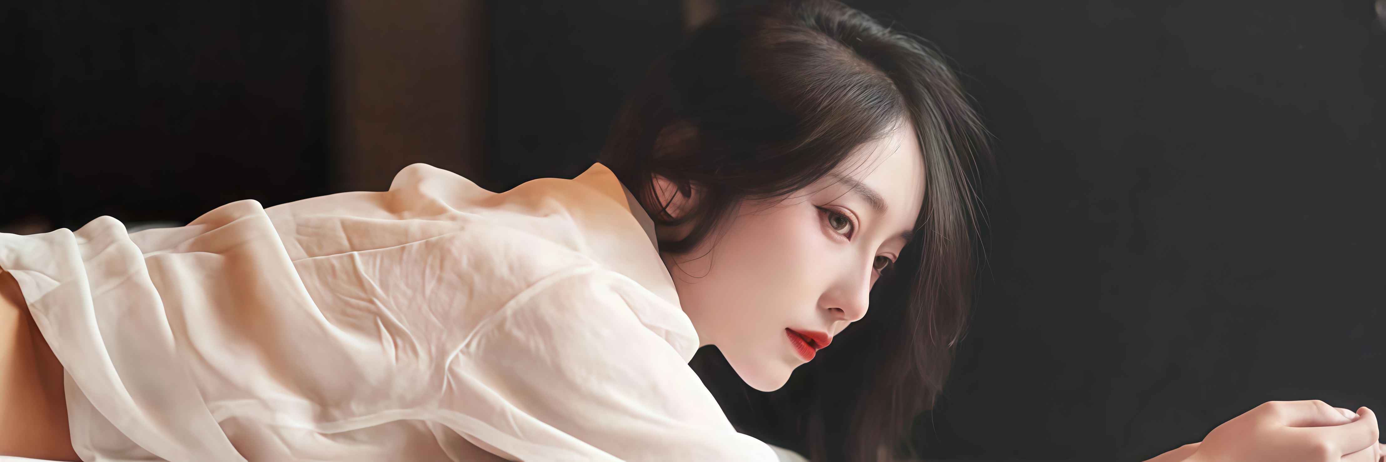 91吃瓜事件吃瓜曝光网红黑料与社会热点，每日更新抖音翻车、明星绯闻、反差投稿等猛料视频与爆料。基于实时搜索，今日热瓜包括学生黑料、乱伦事件、网黄翻车和社会奇闻，联动91吃瓜网、黑料不打烊等平台，提供免费高清内容与瓜友互动